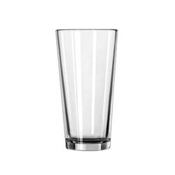 Libbey Glassware - 15722 - Restaurant Basics 22 oz Mixing Glass image