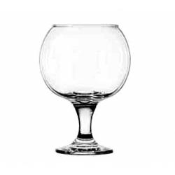 Libbey Glassware - 3407 - 53 oz Super Stems Super Schooner Glass image