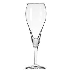 Libbey Glassware - 8476 - Citation Gourmet 9 oz Tulip Champagne Glass image