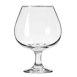Libbey Glassware - 3709 - Embassy 22 oz Brandy Glass image
