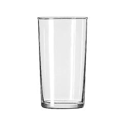 Libbey Glassware - 53 - 10 oz Collins Glass image