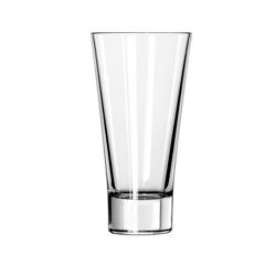 Libbey Glassware - 11106721 - Series V420 14 1/4 oz Hi-Ball Glass image