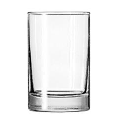 Libbey Glassware - 2338 - Lexington 10 1/4 oz Old Fashioned Glass image