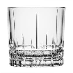 Libbey Glassware - 4508017 - 9 1/4 oz Spiegelau Old Fashioned Glass image
