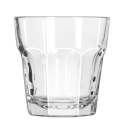 Libbey Glassware - 15241 - 7 oz Gibraltar® Rocks Glass image
