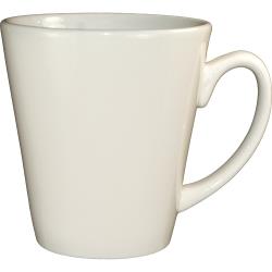 ITI - 839-01 - 12 oz Stoneware Funnel Cup image