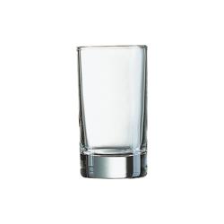 Cardinal - N6634 - 5 1/4 oz Islande Juice Glass image