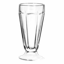 Libbey Glassware - 5310 - 11 1/2 oz Soda Glass image