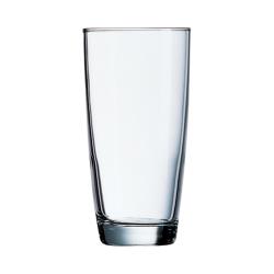 Cardinal - 20865 - 12 1/2 oz Excalibur Beverage Glass image