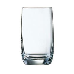 Cardinal - G3674 - 11 1/2 oz Cabernet Beverage Glass image