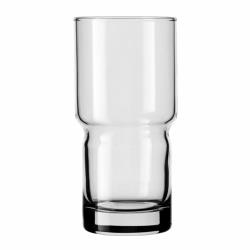 Libbey Glassware - 12039 - 12 oz Beverage Tumbler image