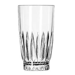 Libbey Glassware - 15458 - Winchester 12 oz Beverage Glass image
