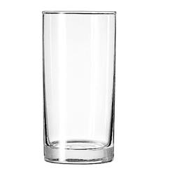 Libbey Glassware - 2369 - Lexington 15 1/2 oz Cooler Glass image