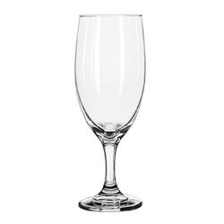 Libbey Glassware - 3750 - Embassy Royale 16 oz Iced Tea Glass image