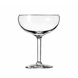 Libbey Glassware - 8417 - Fiesta Grande 16 3/4 oz Glass image