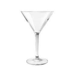 Anchor Hocking - 80226X - Marbeya 9 oz Martini Glass image