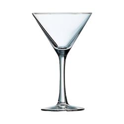 Cardinal Glass - D2024 - Excalibur 7 1/2 Oz Cocktail Glass image