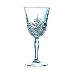 Cardinal - Q7932 - 8 1/4 oz Broadway Cocktail/Wine Glass image