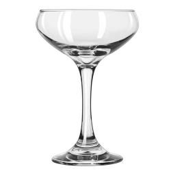 Libbey - 3055 - 8 1/2 oz Perception® Cocktail Glass image