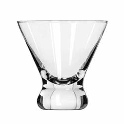 Libbey Glassware - 400 - 8 oz Cosmopolitan Glass image