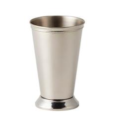 American Metalcraft - JC16 - 16 oz Stainless Steel Cup image
