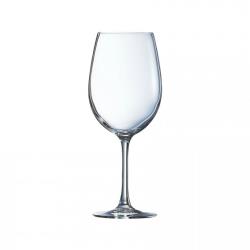 Cardinal - 46888 - 19 3/4 oz Cabernet Tall Wine Glass image