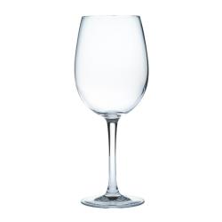 Cardinal - 46973 - 12 oz Cabernet Tall Wine Glass image