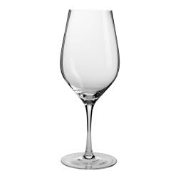 Cardinal - FJ035 - 21 1/4 oz Bordeaux Wine Glass image