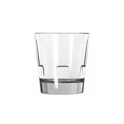 Libbey Glassware - 15963 - 8 1/2 oz Cocktail/Wine Glas image