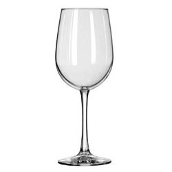 Libbey Glassware - 7510 - Vina 16 oz Tall Wine Glass image