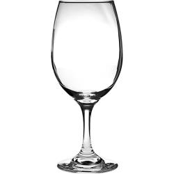 ITI - 5420 - 20 3/4 oz Rioja Grand Wine Glass image