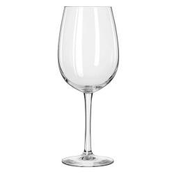Libbey - 7533/1358M - 16 oz Vina™ Finedge® Wine Glass image