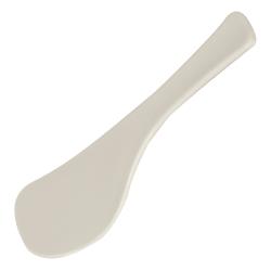 Thunder Group - PLRS001 - 7 in Rice Spoon image