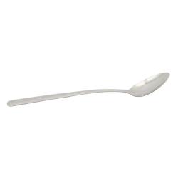 Browne Foodservice - 502814 - 7 5/8 in Iced Tea Spoon image