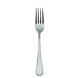 Update  - RE-105 - Regency Dinner Fork image