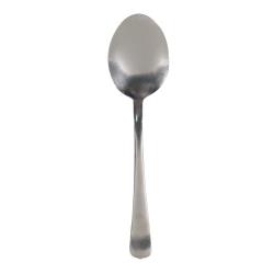 Update - WH-59 - Windsor Tablespoon image