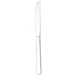 Walco - 5045 - Windsor Supreme Dinner Knife image