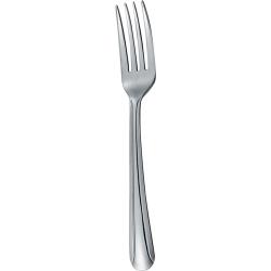 Walco - 7405 - Dominion Dinner Fork image