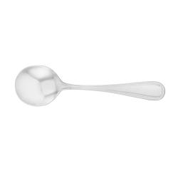 Walco - 7912 - Balance Bouillon Spoon image