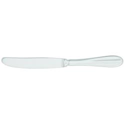 Walco - 9425 - Lancer Hollow Handle Dinner Knife image