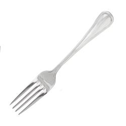 Walco - PAC05 - Pacific Rim Dinner Fork image