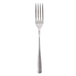 Walco Stainless - 8905 - 7 in Windsor™ Heavy Weight Dinner Fork image
