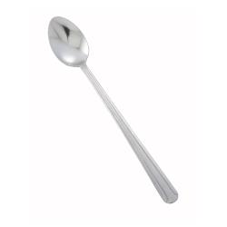 Winco - 0001-02 - Dominion Medium Weight Iced Tea Spoon image