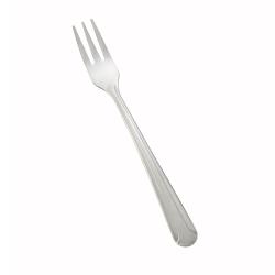 Winco - 0001-07 - Dominion Medium Weight Oyster Fork image