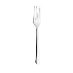 Winco - 0012-05 - Windsor Heavyweight Dinner Fork image