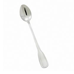 Winco - 0033-02 - Oxford Iced Tea Spoon image