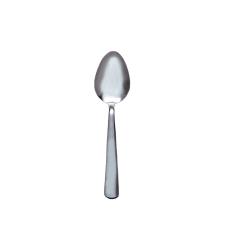World Tableware - 141 016 - Heavy Weight Windsor Bouillon Spoon image