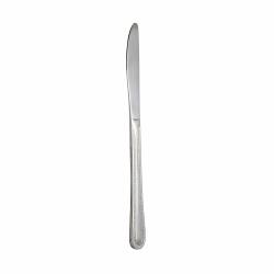 Update - PL-88 - Pearl Dinner Knife image