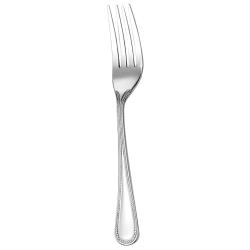 Walco - 4505 - Accolade Dinner Fork image