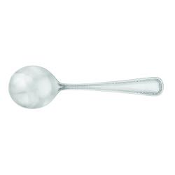 Walco - 5512 - Poise Bouillon Spoon image